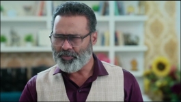 Advocate Anjali Awasthi - 18th May 2025